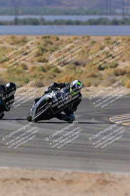 media/Oct-08-2023-CVMA (Sun) [[dbfe88ae3c]]/Race 2 Supersport Middleweight (Shootout)/